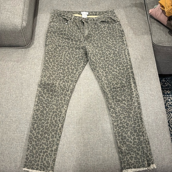 Mudpie - Picture 1 of 4